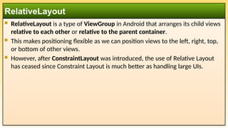 Week 02 - Designing User Interfaces in Android.pptx