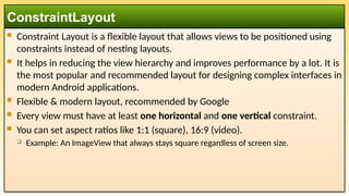 Week 02 - Designing User Interfaces in Android.pptx