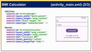 Week 02 - Designing User Interfaces in Android.pptx