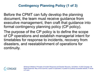 Week02-Planning for Organizational Readiness_reduced.pptx