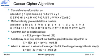 Week02_Cryptanalysis classical cipher systems.pptx