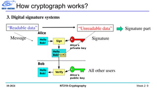 Week02_Cryptanalysis classical cipher systems.pptx