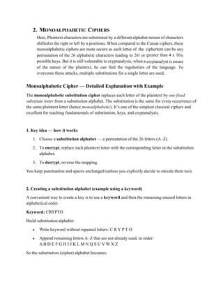 Week 03_ Crptography Concepts and Techniques_I.pdf