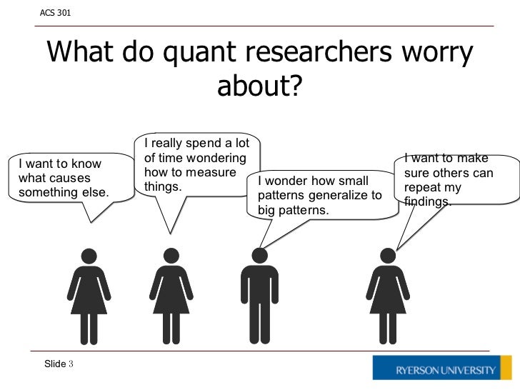 quantitative vs qualitative