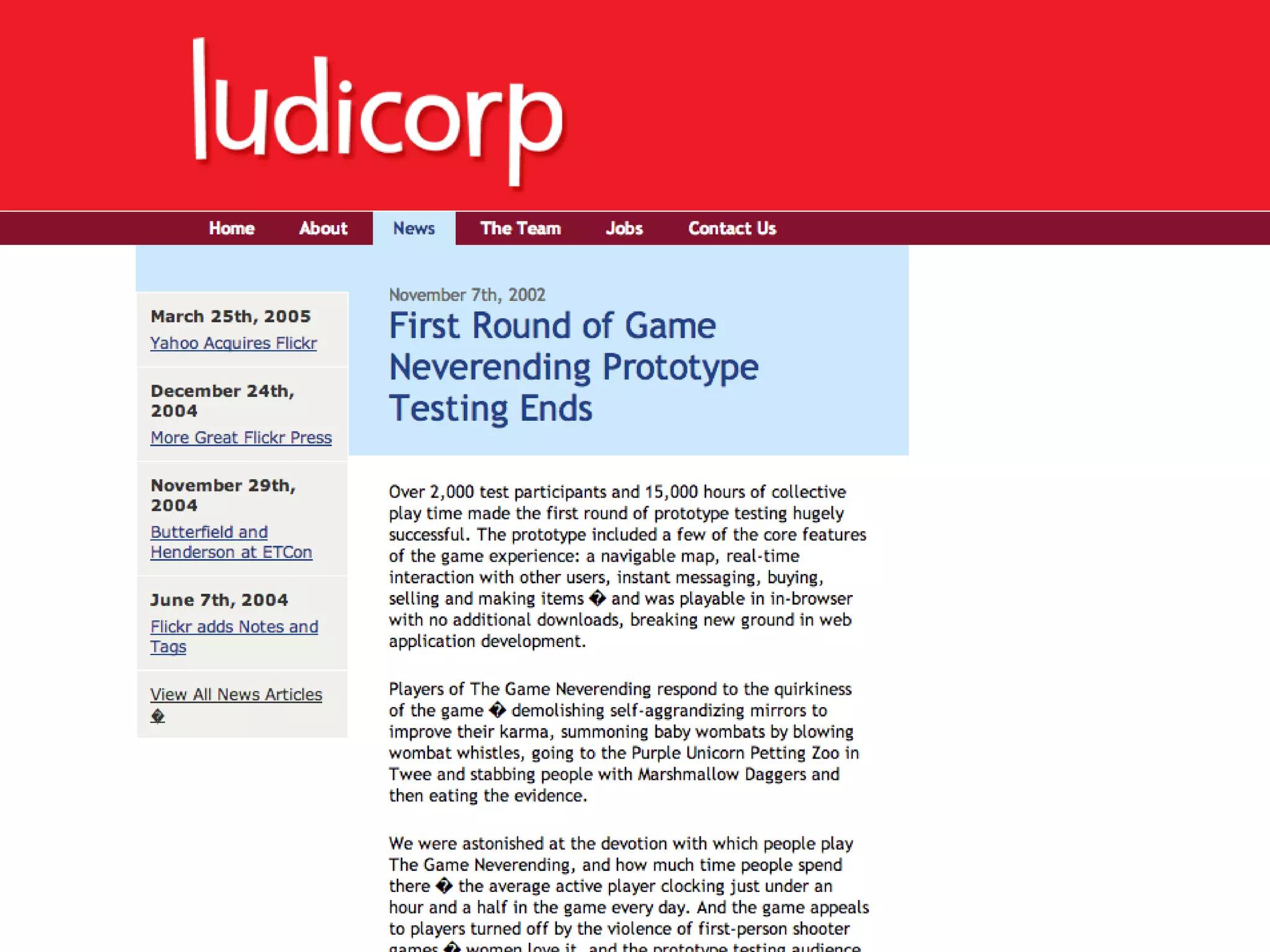 9   Gogolook Confidential   © Copyright Gogolook Co., Ltd.
 