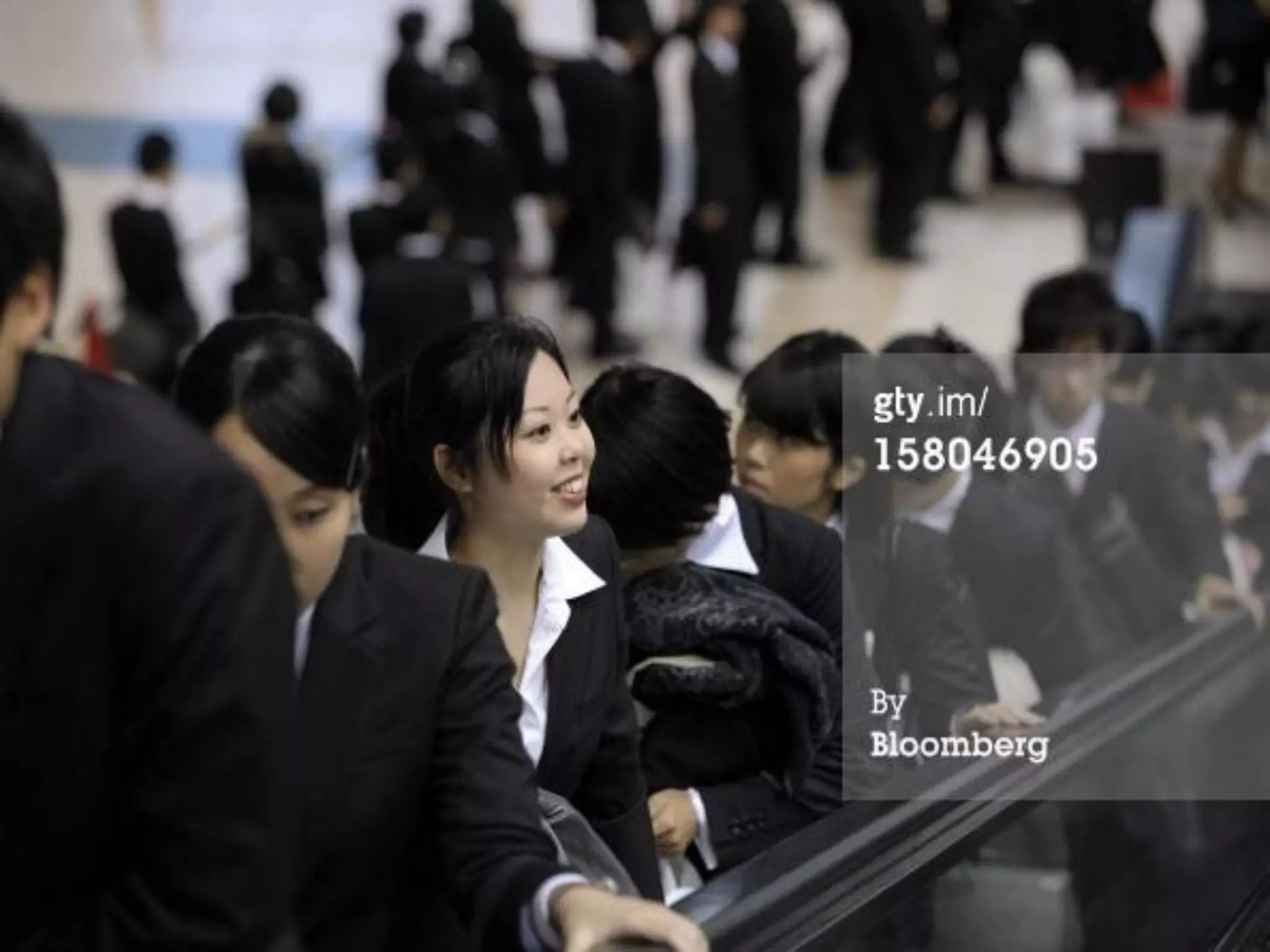 Gogolook Confidential   © Copyright Gogolook Co., Ltd.
 