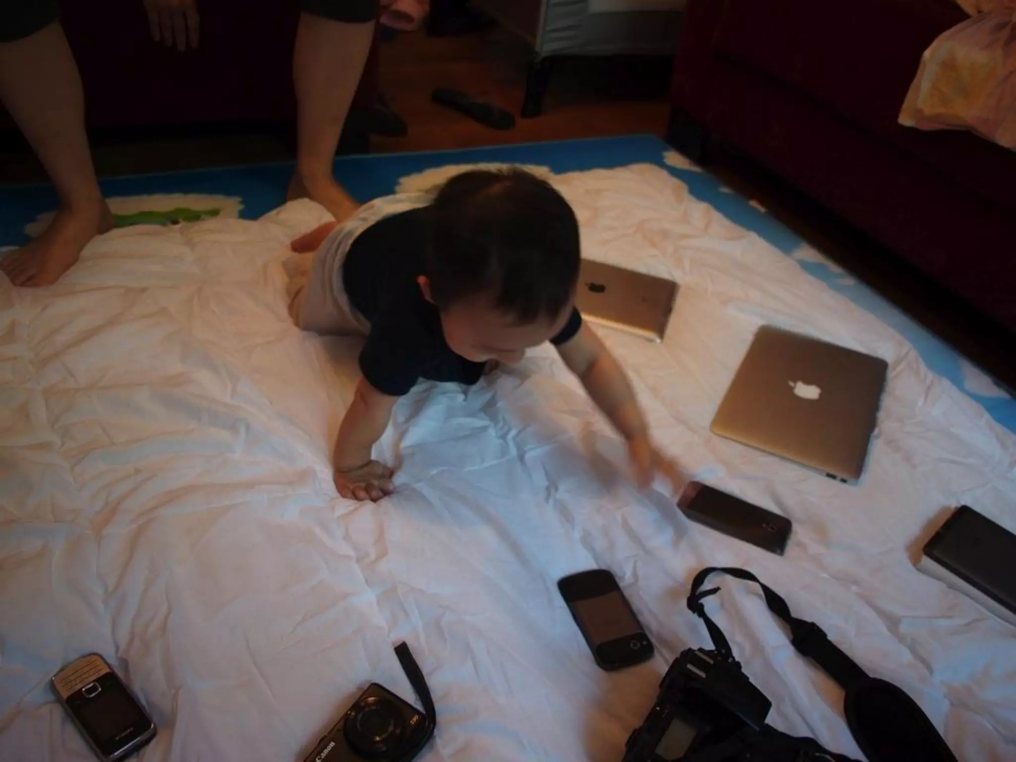 6   Gogolook Confidential   © Copyright Gogolook Co., Ltd.
 