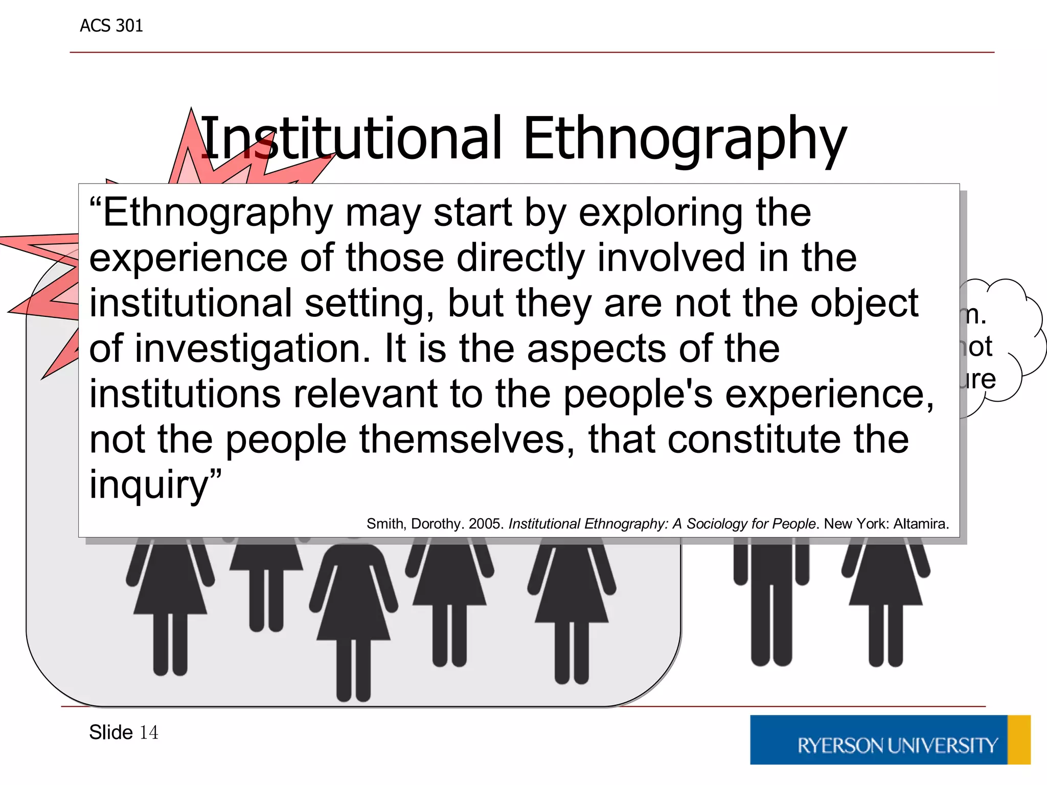 OpenClosedCommunitiesMallsRavesFirms