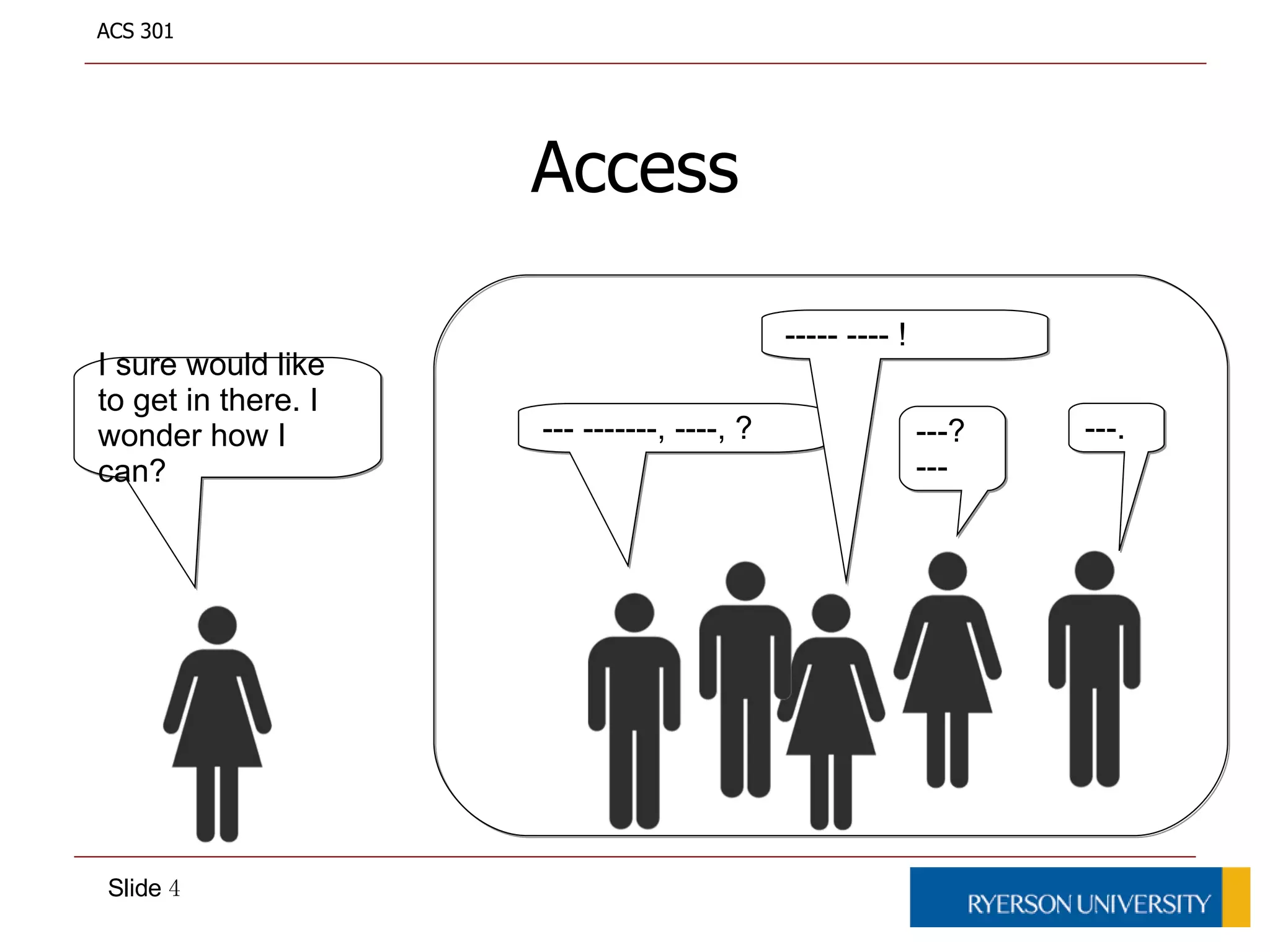 What is Ethnography?What is ethnography?