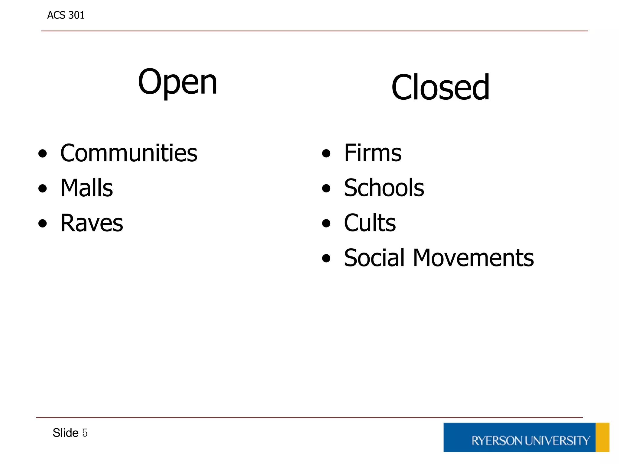 Ethnographic skillsInterviewingObservingTypes of observationsOvert vs. covertEthical issuesCorporate ethnography case studiesNokiaNovo NordiskIntelPradaFamous Ethnographies