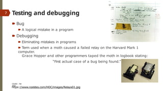 Week_04_Lec_02_programming fundamental Updated.pptx