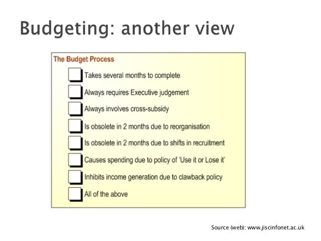 budget planner for teenager budget planner for teenager