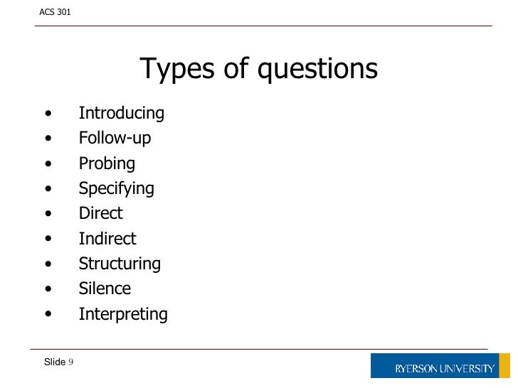 how-to-conduct-qualitative-interviews