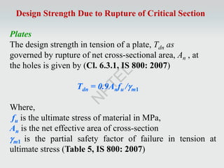 Week 05 Lecture Material (1).pdf Week 05 Lecture Material (1).pdf