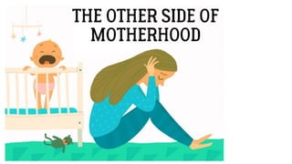 week 09-complications-with-the-passenger.pptx