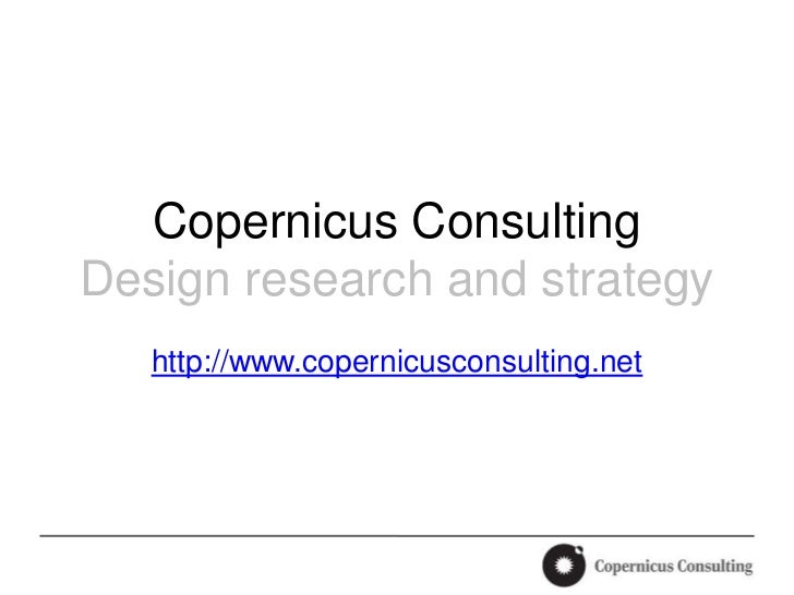 Sampling methods in quantitative research