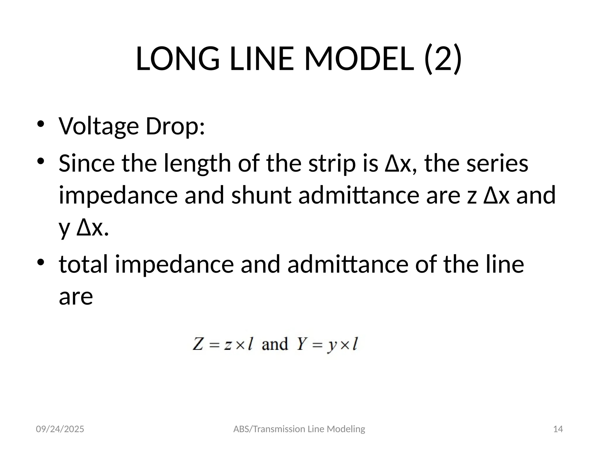 Week09_Transmission_Line_Modeling_ver2.pptx