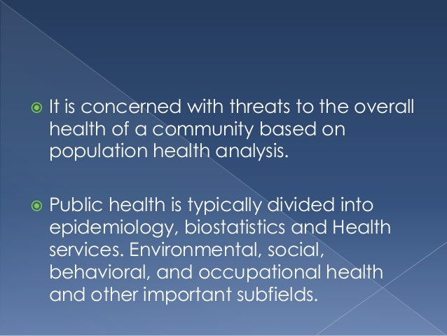 cunnilingus-health-hazards