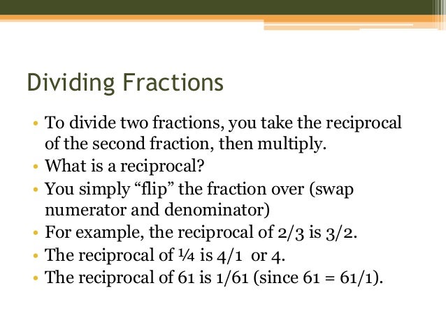 week 1 roman numerals and fractions week 1 roman numerals and fractions