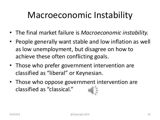 macroeconomic aims of a government In this blog we'll be discussing the macroeconomic objectives these objectives also give a nice indication of what it is that is being valued within there are three ways a government can finance its expenditure (and where. macroeconomic aims of a government In this blog we'll be discussing the macroeconomic objectives these objectives also give a nice indication of what it is that is being valued within there are three ways a government can finance its expenditure (and where.