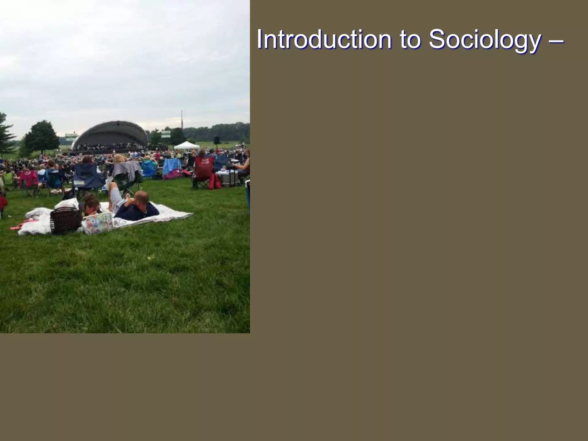 Week+1 | PPT