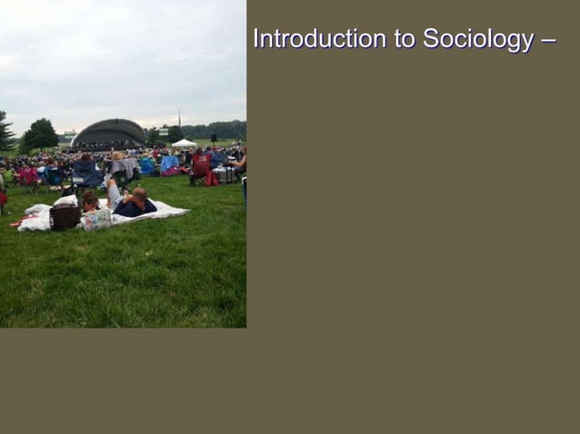 Week+1 | PPT