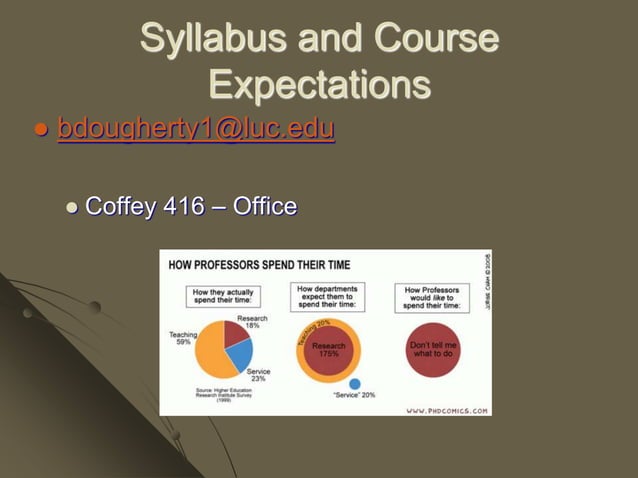 Week+1 | PPT