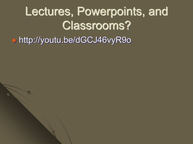 Week+1 | PPT
