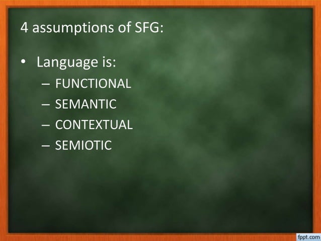 week-1-functional-grammar-ppt