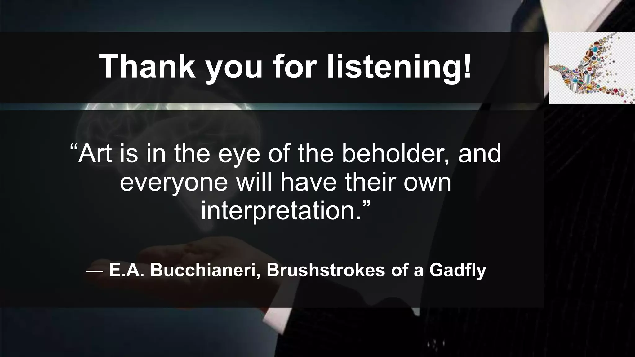 Week 1-2. Reading Visual Introduction.pptx