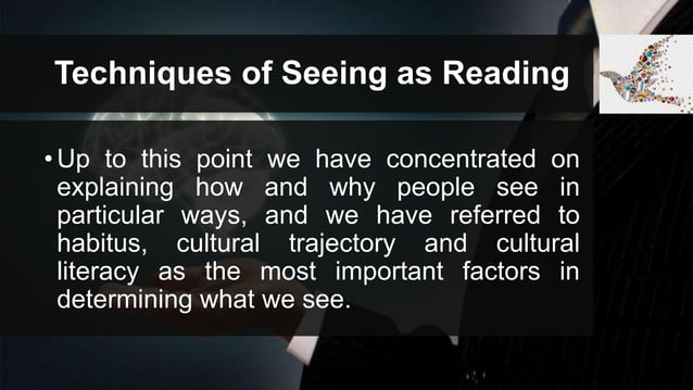 Week 1-2. Reading Visual Introduction.pptx