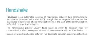 Computer Organization and Assembly Language introduction | PDF