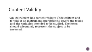 Week 1-2 -INTRODUCTION TO QUANTITATIVE RESEARCH.pptx