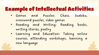 WEEK 1 - 2 - RECREATIONAL ACTIVITIES.pdf