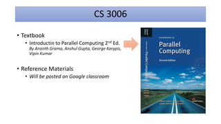 Week # 1.pdf | Computing | Technology & Computing