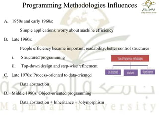 week1.ppt