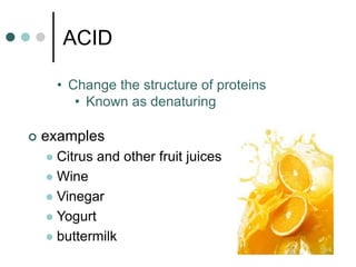 Acidulating WEEK 1..ppt