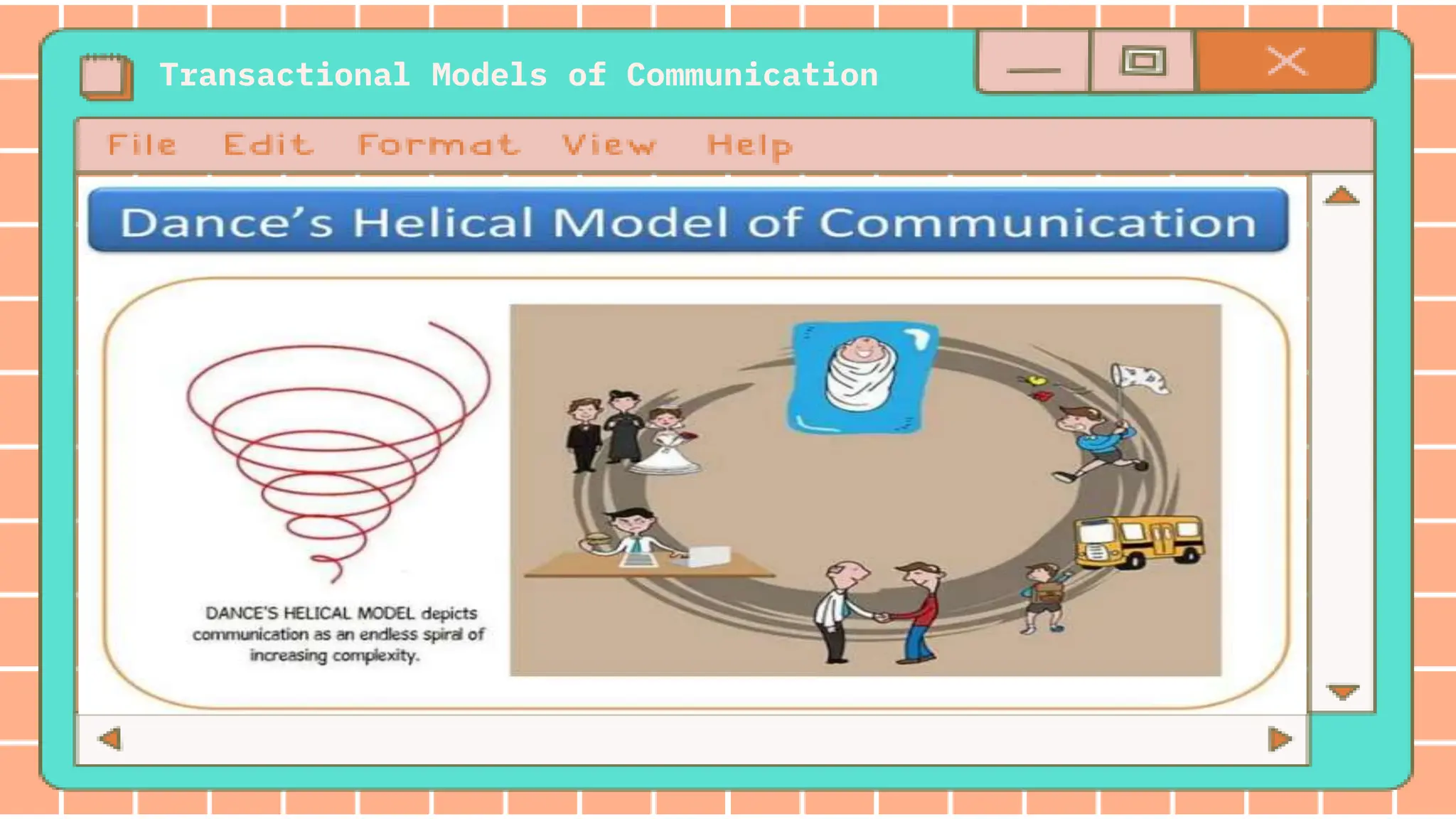 Media and Information Literacy - Module 1: Week 1 | PPTX