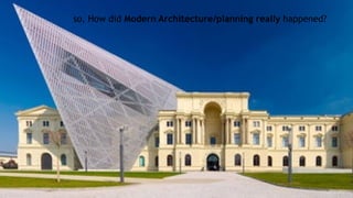 Neo traditional Architectural and urban Design Practices .pdf