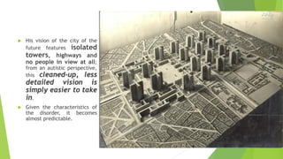 Neo traditional Architectural and urban Design Practices .pdf