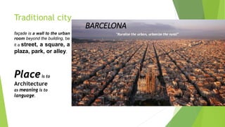 Neo traditional Architectural and urban Design Practices .pdf
