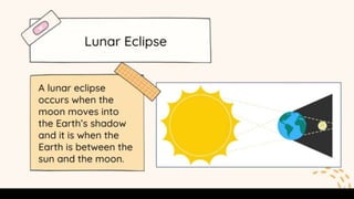 Week 1 Astronomy How the Greeks knew that Earth is Spherical | PPTX