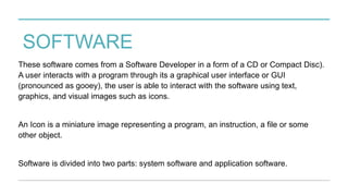 Week 1 Creative Technology aofjafjaoihio.pptx