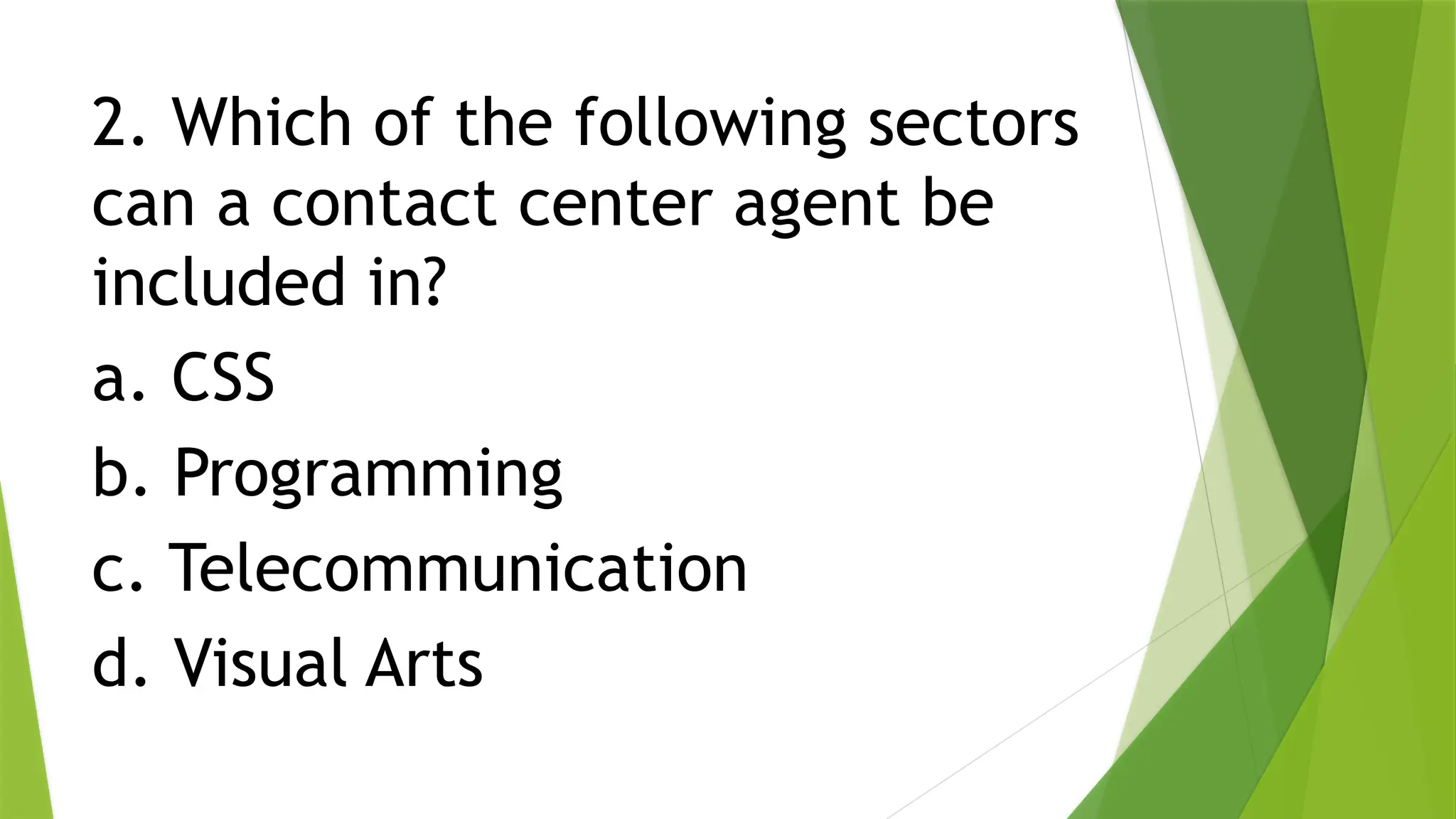 TLE 7 WEEK 1 DEPED MATATAG CURRICULUM.pptx