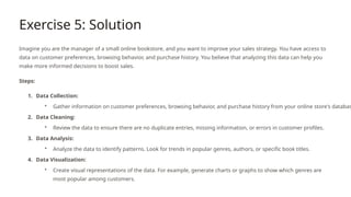 Big Data for Pearson Btec Higher level 3.ppt