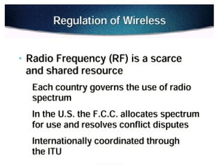 week1 computer architecture and design for