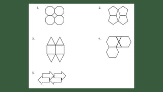 Exploring and Constructing Tessellations with Geometric Shapes in Math ...