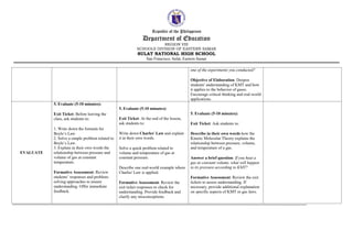 WEEK 1-2 QUARTER 4 SCIENCE 10 LESSON PLAN.pdf