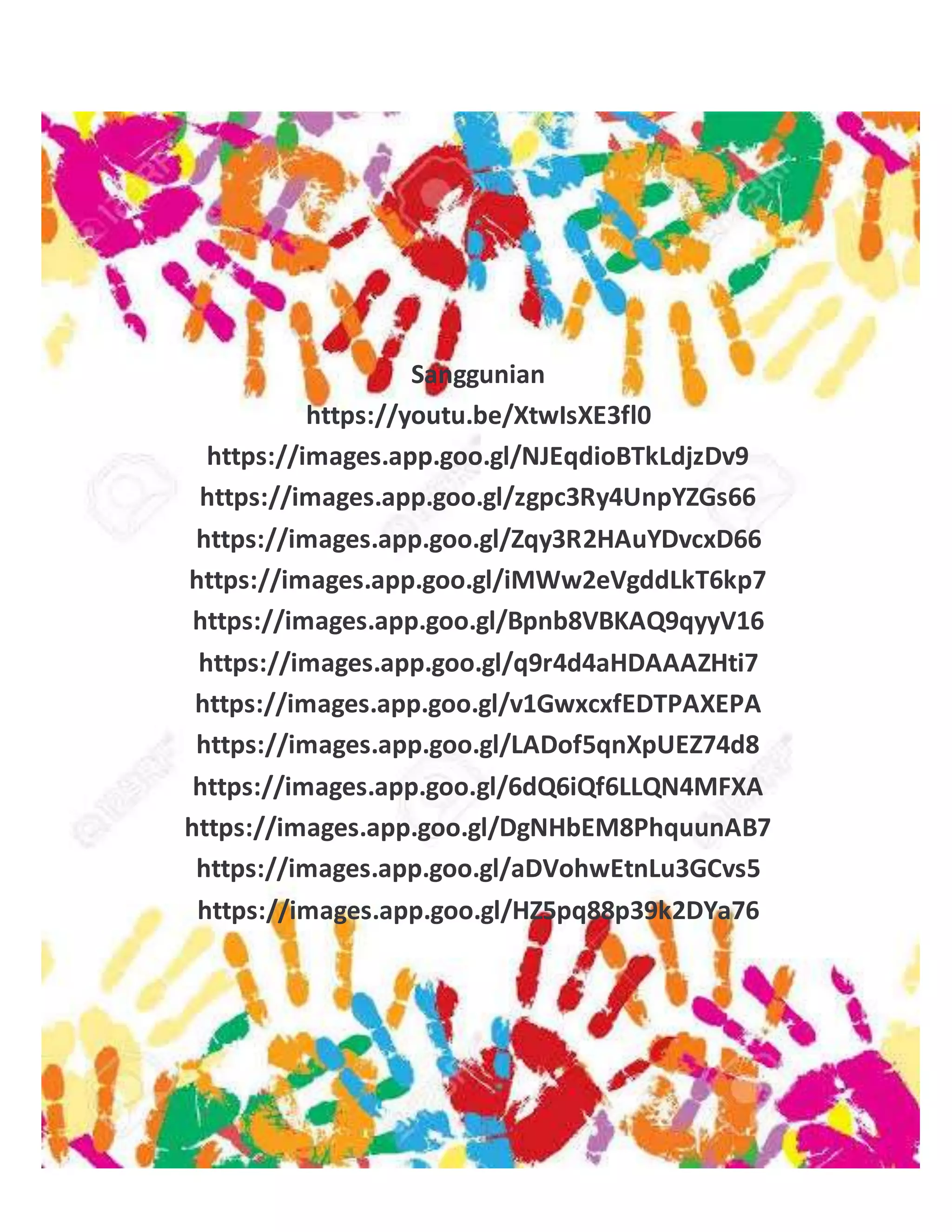 Q1 Ap2 Module Week 1 3 Pdf