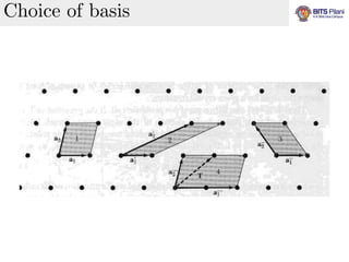 week1-3.pdf_solid state physics bits GOA | PDF